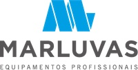 Proteção EPI