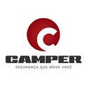 Proteção EPI